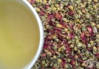 ��������� ���� � ��� �� ����, �����, �������� � ���������