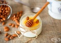 ��������� ���� � ������ �����, ��� � ������