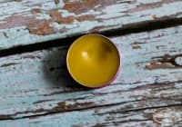 ��������� ���� � ������ �� ������ �����, �����, �������� � ���������