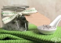 ��������� ���� � ���� �� ��������� � ��������� ���