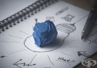 ��������� ���������� ���������������� ���� 7 ������