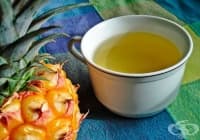 ��������� ���������� �� ������� ������� � ��� �� ������ � ������