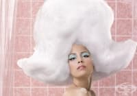 ������� 9 ��������� ����, ����� ������� ������