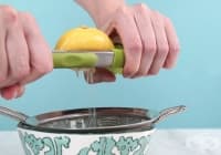 ������� 10 �������� ��������� �����