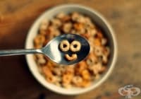 ������� 10 �������, ������ ����� �� ������ �� ���������� ���������