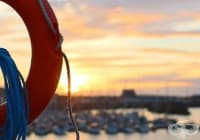 ������� 13 ����� �������� �����, ����� ����� �� ������ ������� �����