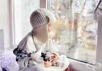 ������� 2 ����� �� PVC ���������, ����� ����� �� �� � ������