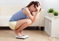 ������� 5 �������, ������ ����� �� ���� �� ������� ���������