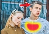 ������� 5 �������, ������ ����� �� ������ �� ���������� ������������ �� ������