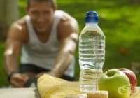 ������� 6 ����� �� ������� ����������