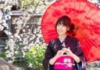 ������� 7 ����� �� ���������� ����, ���������� �� ��������� �������