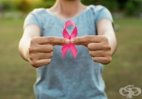 Научете 7 утешителни факта за най-страшната болест в света