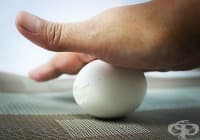 ������� 8 ��������� �����, ����� �� �� ������� �� ������� ���������