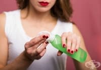 ������� 8 �������, ������ ����� �� ���������� ����� ����� ���