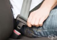 ������� 9 ������, ����� ����� �� ������ ������ ��