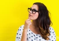 ��������� 9 �����, �������� �� ����� ����