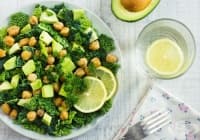 ������� ���������� �� ����� �� ���-���������� ������� �� ����������