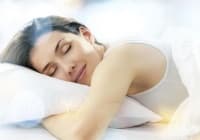 �������� ��������� �� ��������� ��� � ����� ���������