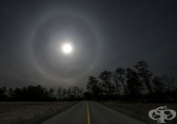 ������� ����� ����� �� ������ � ���� 4 ����� /4 ����/