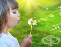 Научете лесни и забавни дихателни упражнения за деца