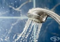 �� ���������� ���� 5 ������, ������ �� ������� ���