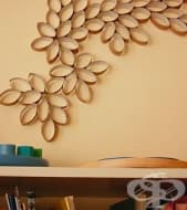 �� ����������� ������� �� �������� ������ - ��������� �� ��������� �� ���