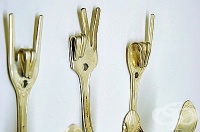 �� ����������� ������� ������, ����� �� ����� �����