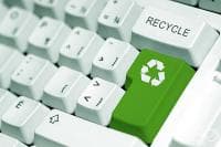 �� ����������� ������������ ����� � ���� �� ������