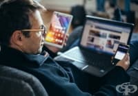 �� ������� ����� ���� ������������, ��� ������ �� ��������� ������� � ��������������