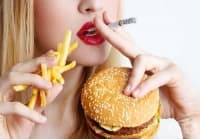 �� ������ ������ ���� �������