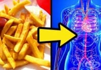 �� �� ���������� �� ���� 9 ���������� ��������