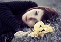 �� �� ���������� �� ����������, �� ���� ��� ������� �� ���������� �����