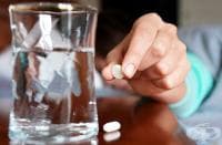 �� ������������ ���� ������ �� ������������, �� �� �� ���������� ��� ���