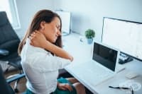 ��������� ������������ ��� ����� ���� 6 ������