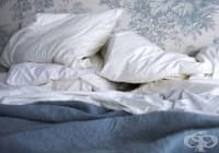 �� ��������� �������, ��� ������ �� �� �������� �� �������