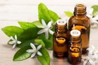 ����������� ������ �� �������������� � ���������� �� ������