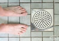 ������ �� ����������� ���� 10 �������� � �������������