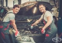 ������ �� ������� ���� 10 ���� � ����� ���������