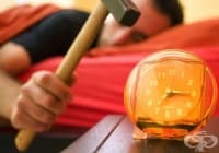 ������ �� ������� ���� 7 ����, ���� ���� �� ��������