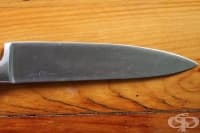 ���������� ������� �� ����� �� ����������� ������ ��� ��� � �����