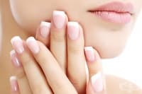 ���������� ��������� ����� �� 4 ������