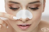 ��������� ������� ����� � 3 ���� ������� ����� �� ����