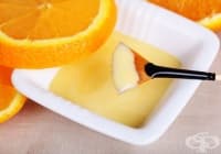 ��������� �� �������������� ����� �� ����, ����� � ��������