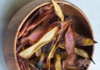 ��������� �� �������� ���� �� �������� ������