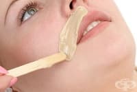 ���������� ���������� ���������� � ��������� ������, ������� ����, ������ � ������ ����