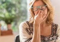 ��������� ������ �� ��-����� �� 20 ������ ���� 6 ��������� ������