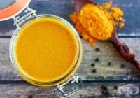 ��������� ���������� ����� � ��� � �������