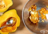 ��������� ����������� �������� � ���� ����� � ��� �� �����