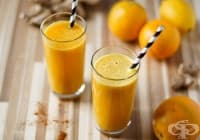 ��������� ��������� � ������� �� ����������, �������� � ������