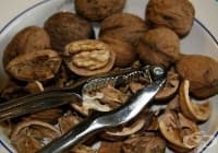 ��������� ������� � ����� � ����������